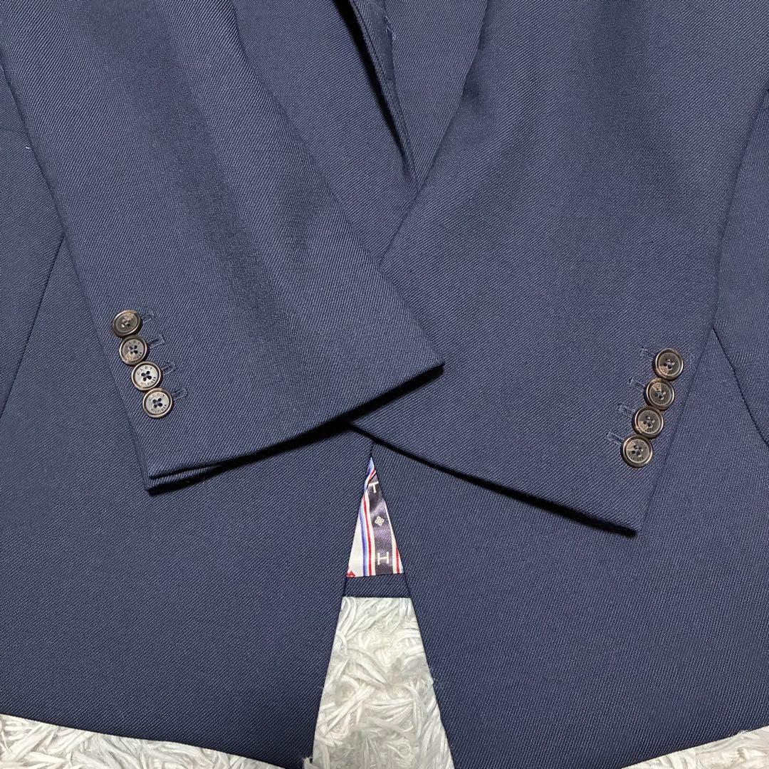 【美品】  × CLOT XL〈定価84,700円〉