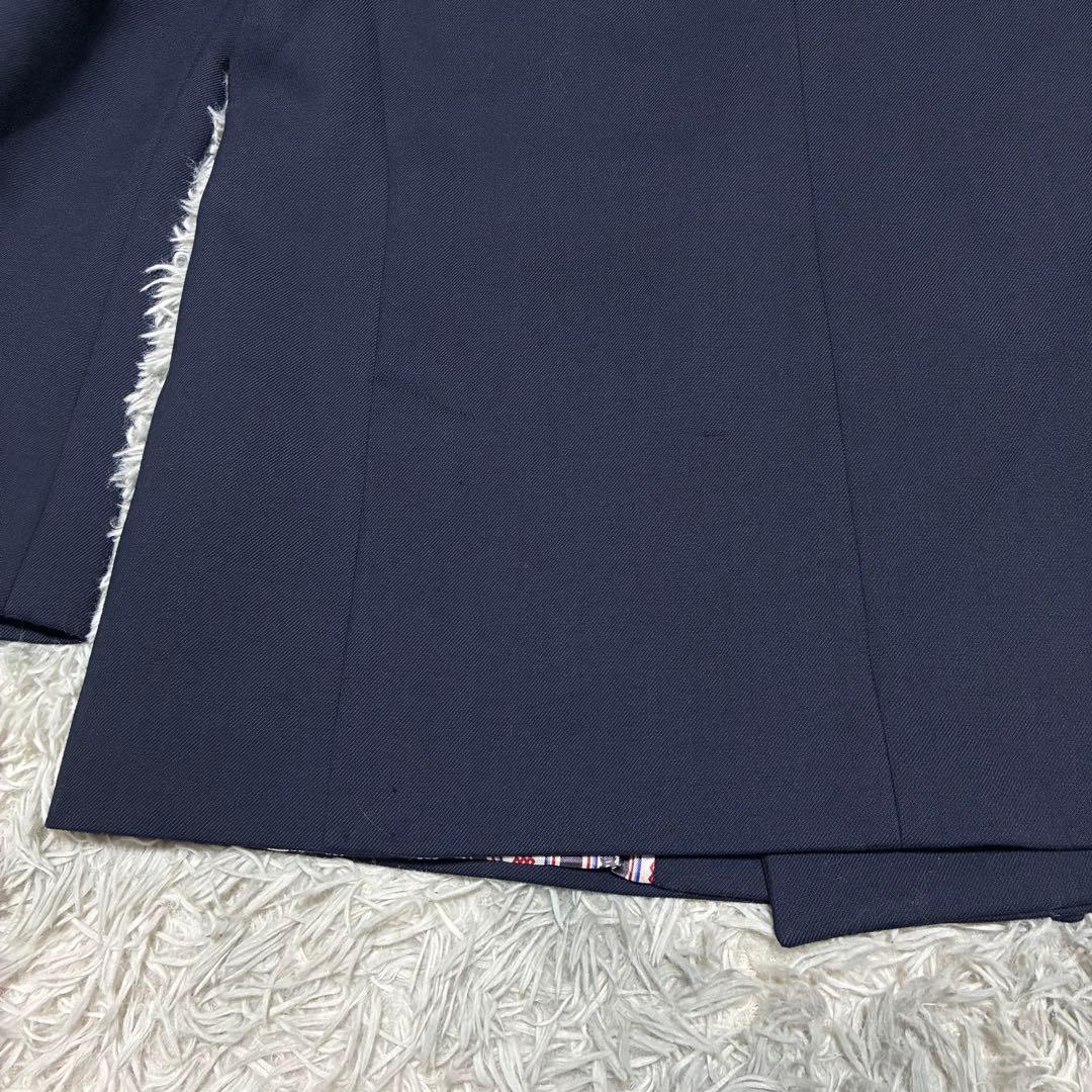 【美品】  × CLOT XL〈定価84,700円〉