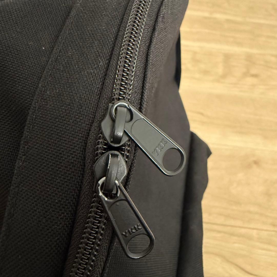 【COMME des GARCONS HOMME PLUS】 バックパック