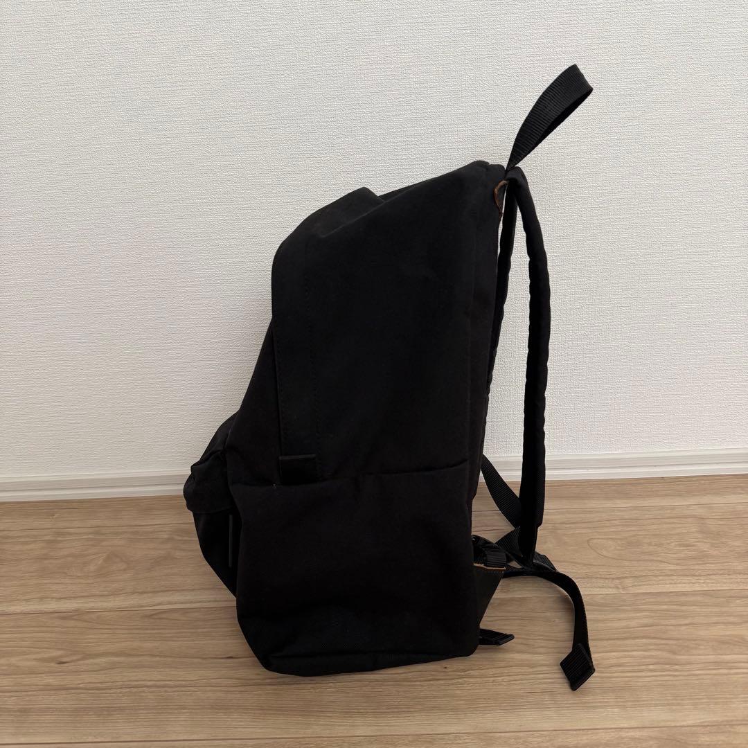 【COMME des GARCONS HOMME PLUS】 バックパック