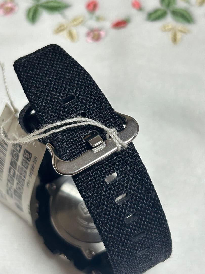 新品 ¥45100円 GST-W330C-1AJF G-SHOCK プロトレック