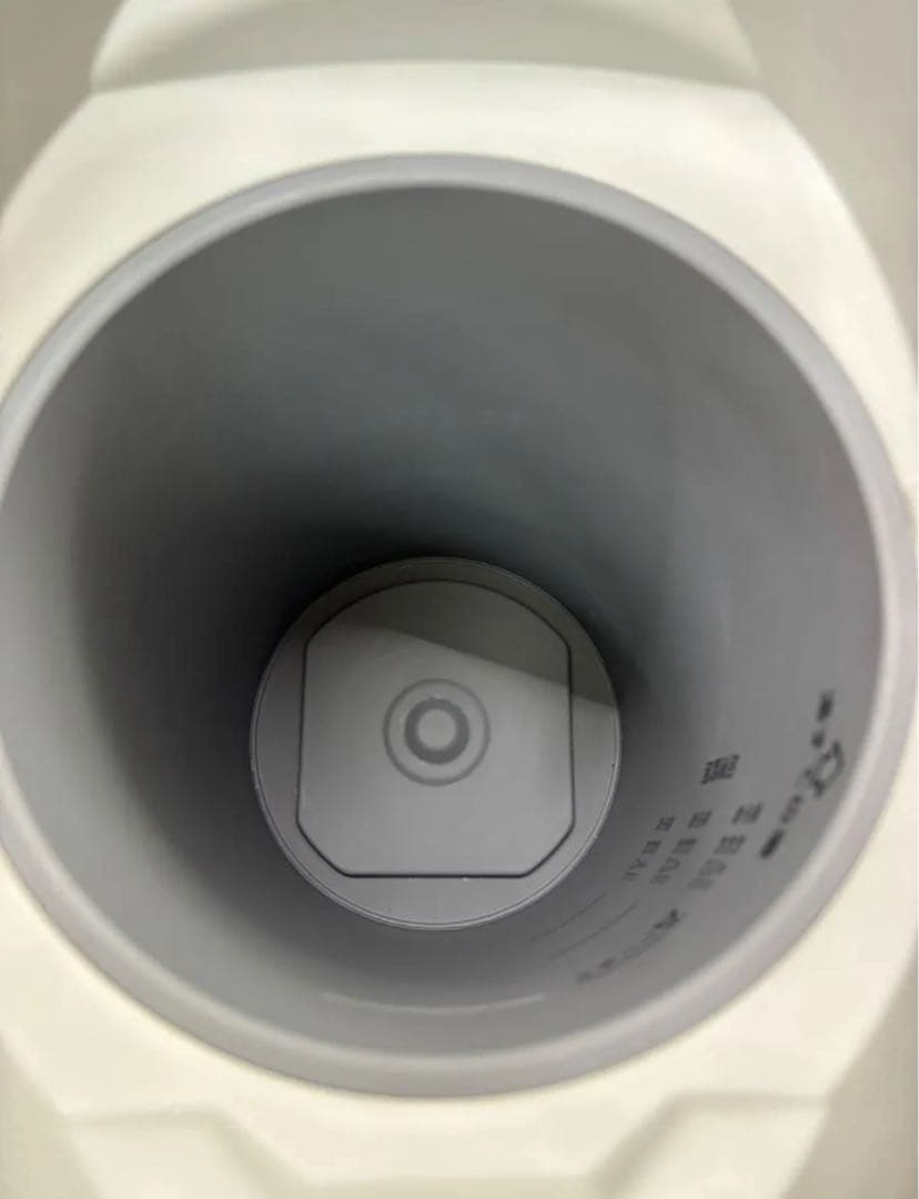 象印　EE-DC50 加湿器