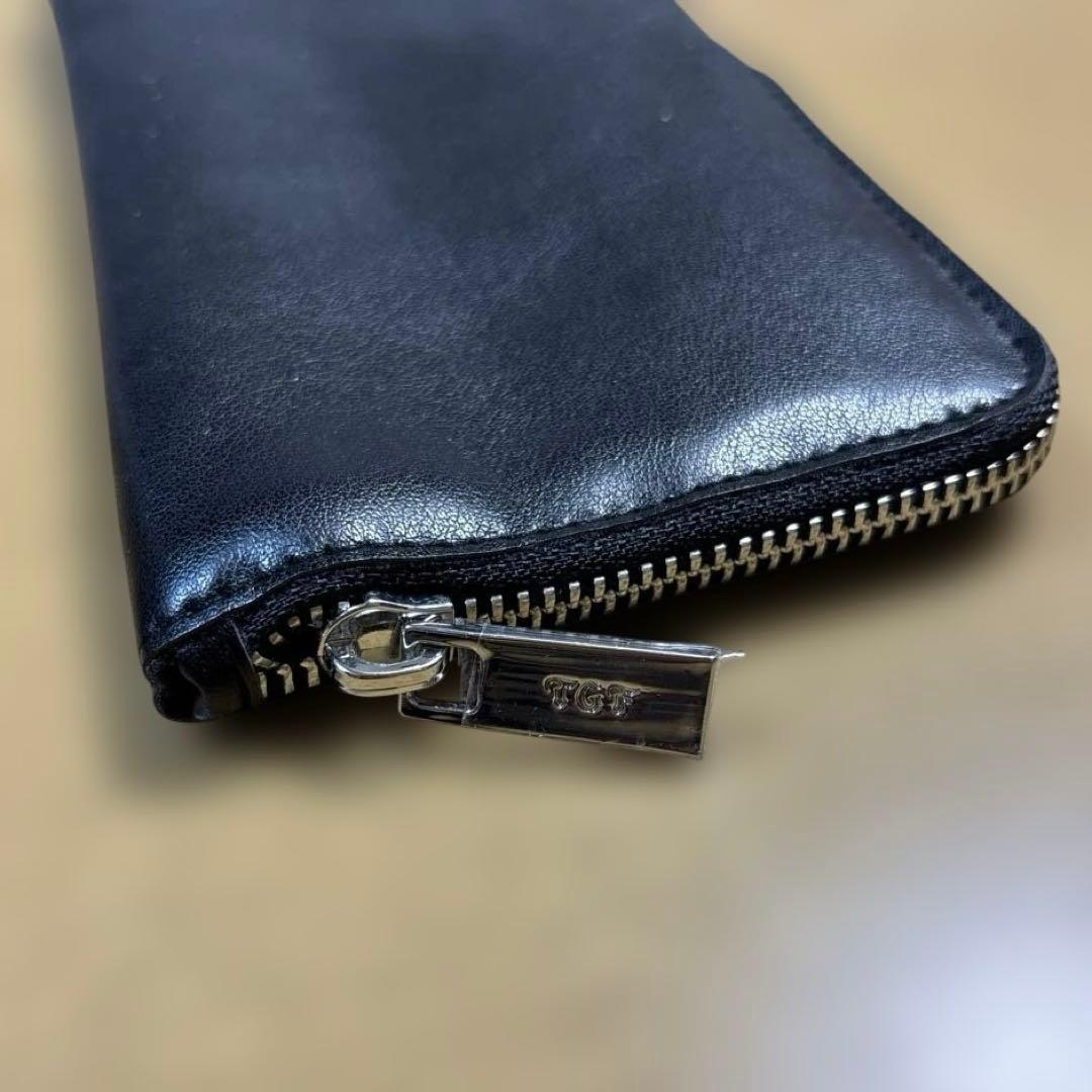 【再値下げ】THE GREAT FROG サングラス　眼鏡