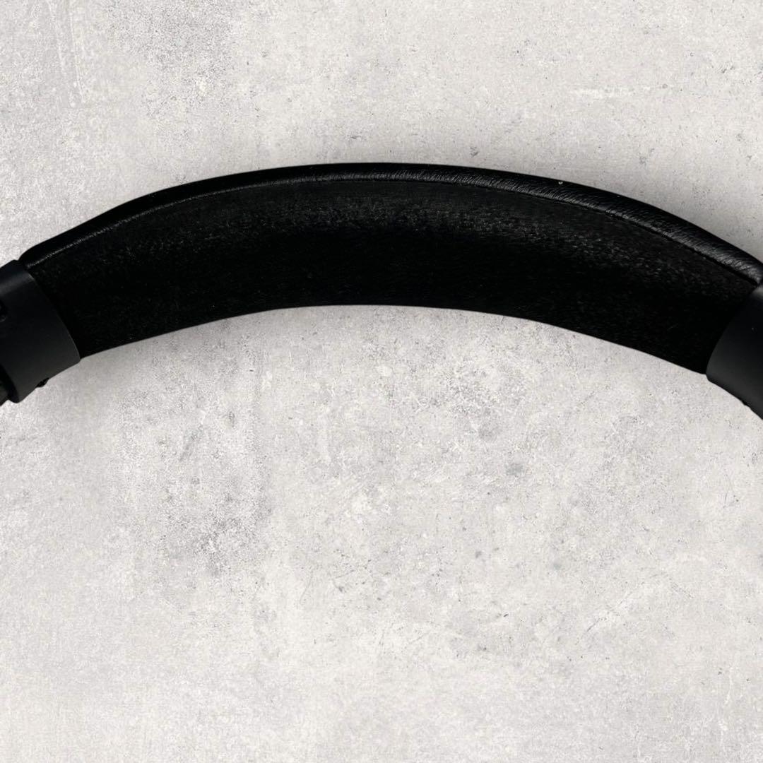 BOSE　ヘッドホン【Bose QuietComfort 35】QC35 ボーズ