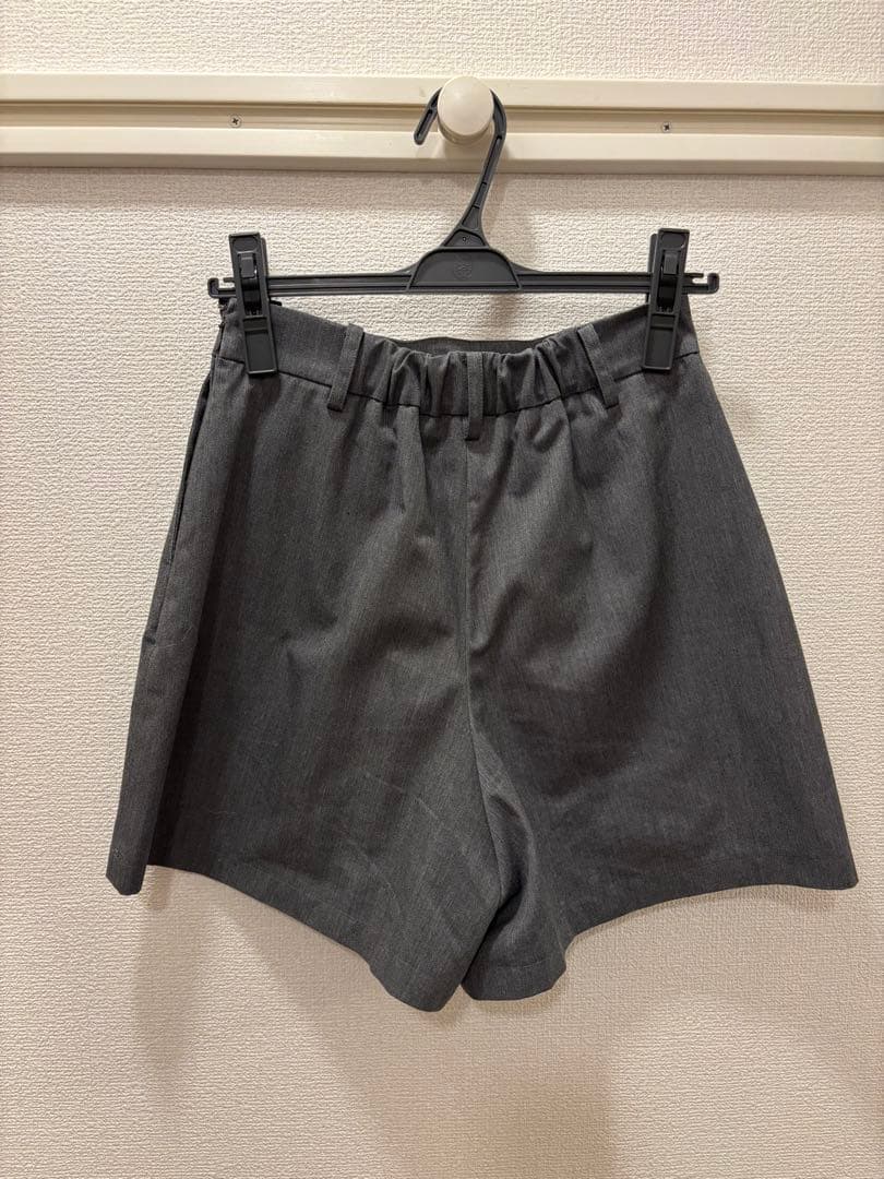 akiki♡ショートパンツ