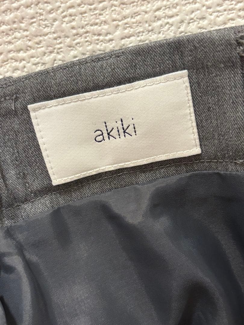 akiki♡ショートパンツ