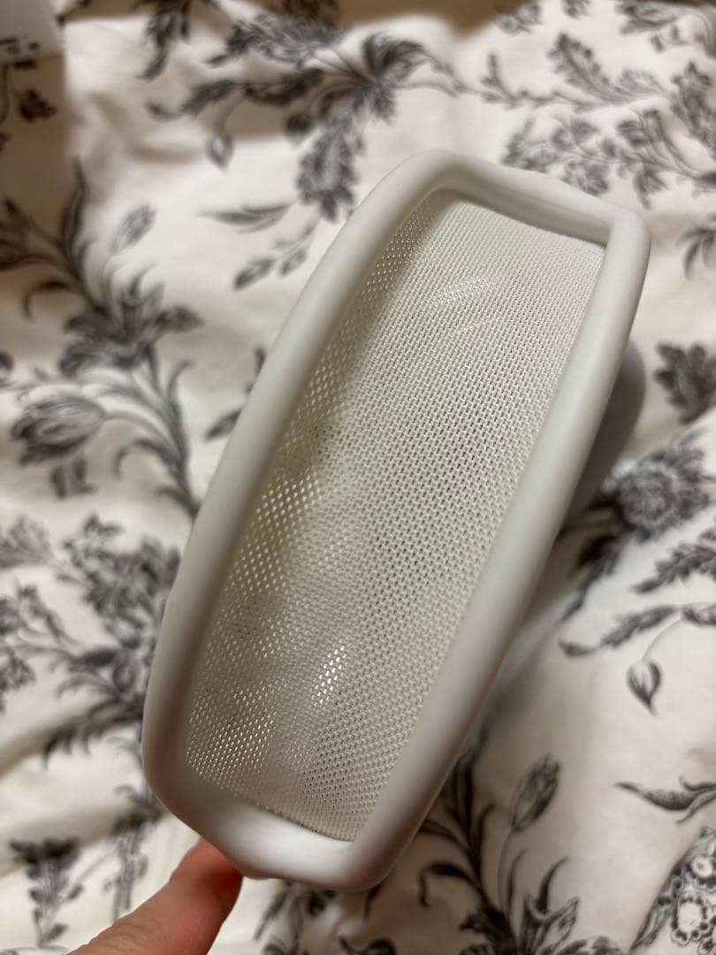 AirPods Max シルバー 本体　正規品レシート有り