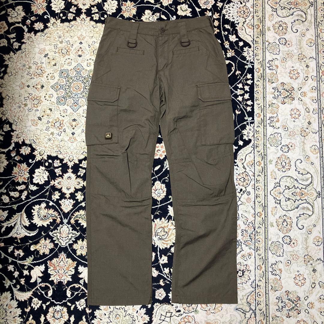 パンツ Triple aught design ripstop legionnaire