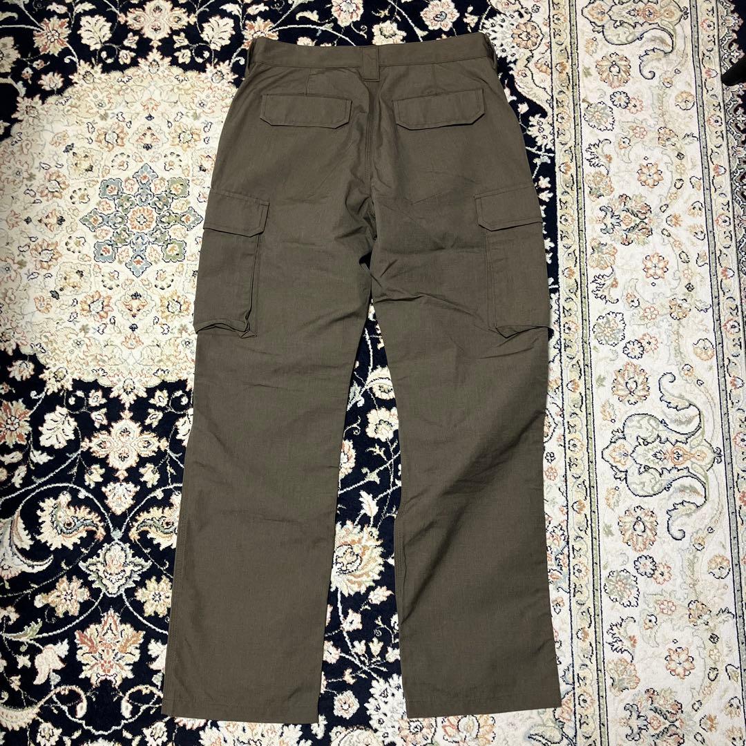 パンツ Triple aught design ripstop legionnaire