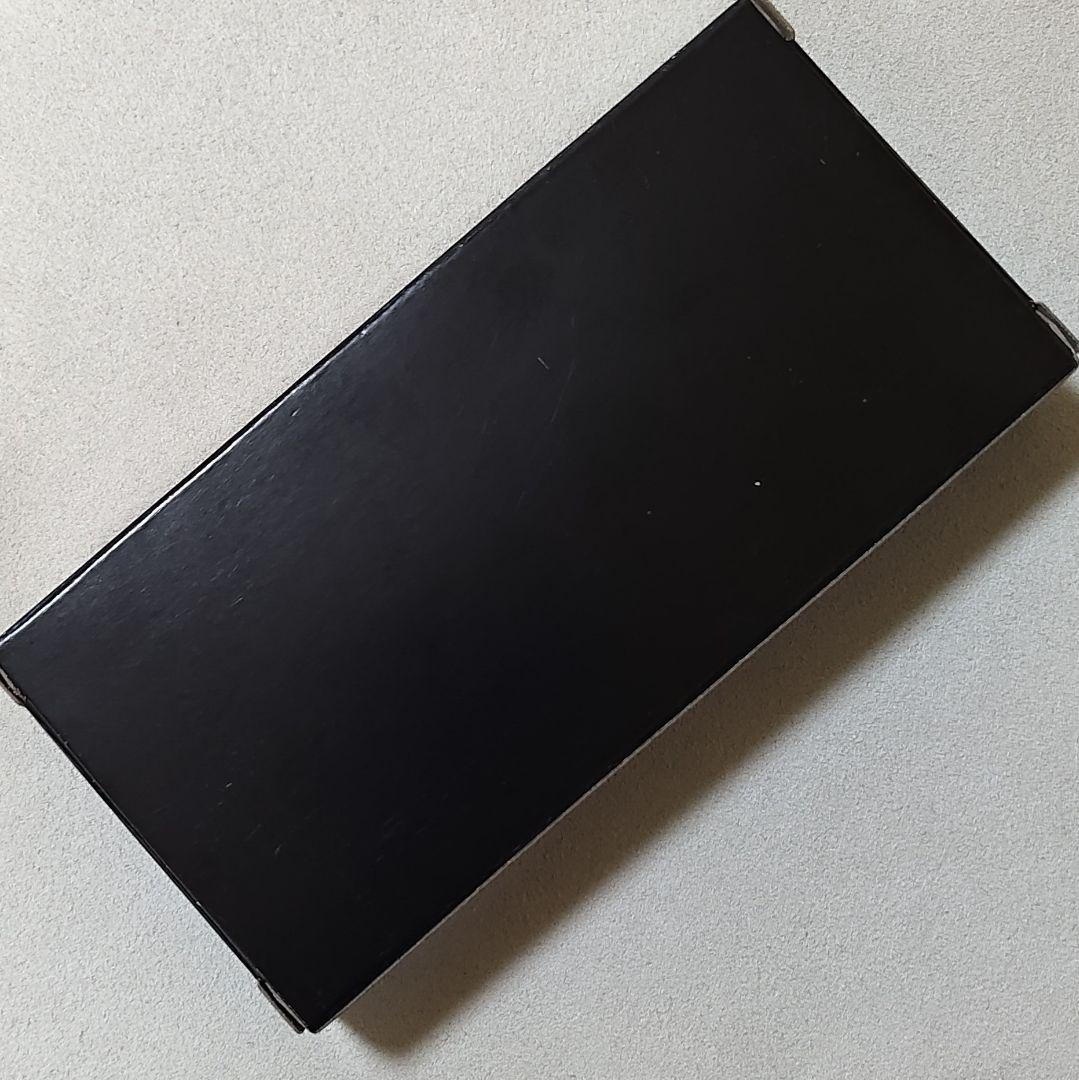 新品未開封☆AMD Ryzen 7 9700X Socket AM5 8コア