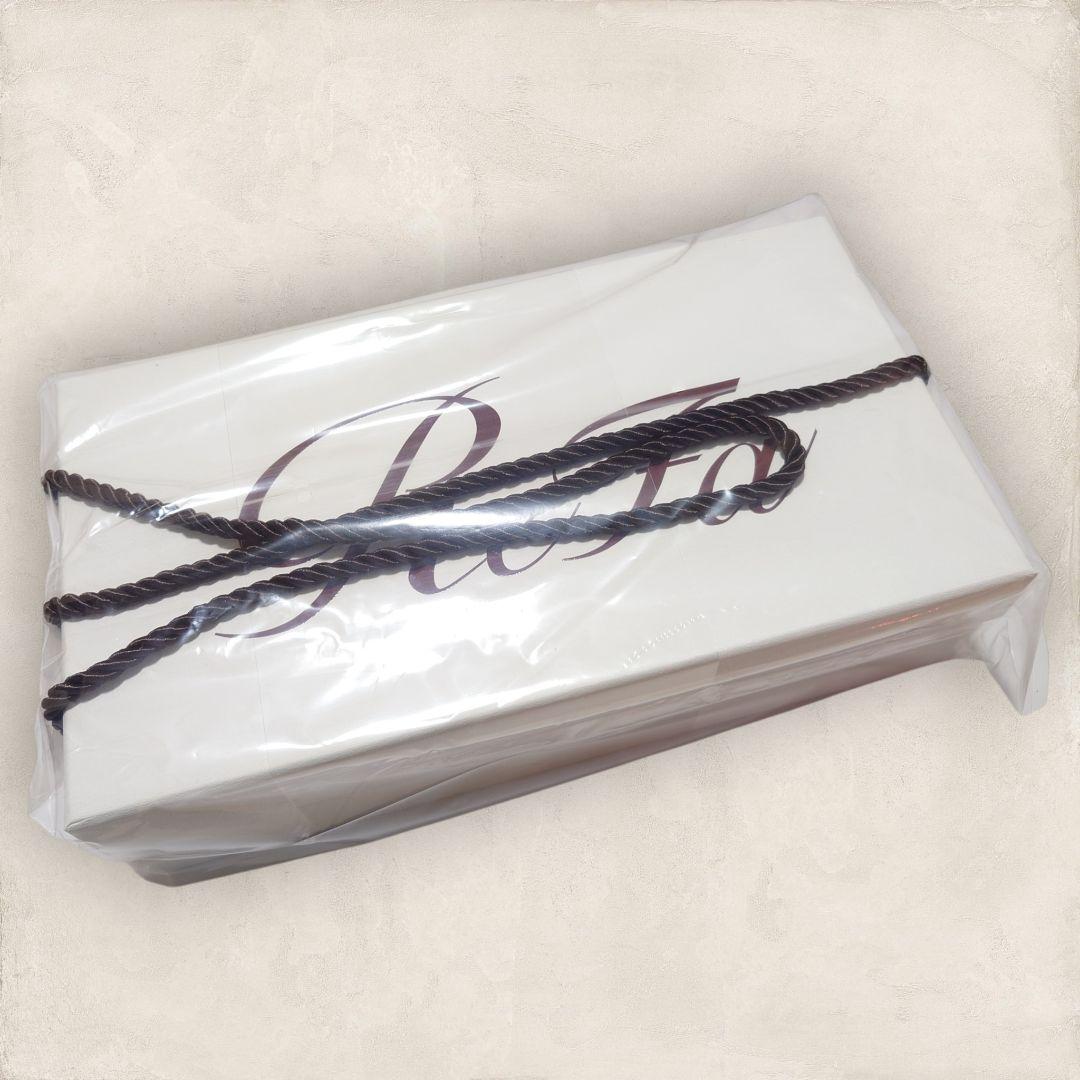 ✨新品未開封✨リファ ビューテックドライヤースマート ダブル RE-AX-02A