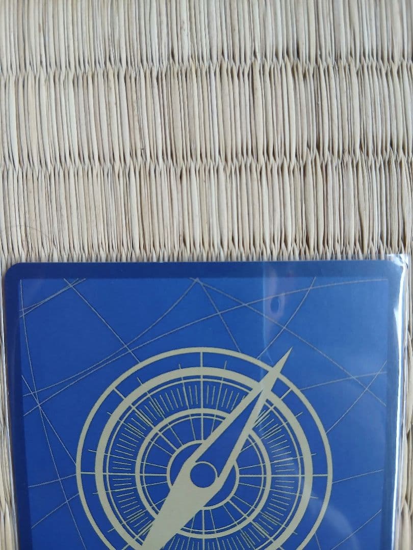 ワンピース ゾロ SP パラレル エッグヘッドクライシス EB04 ゾロサンジ