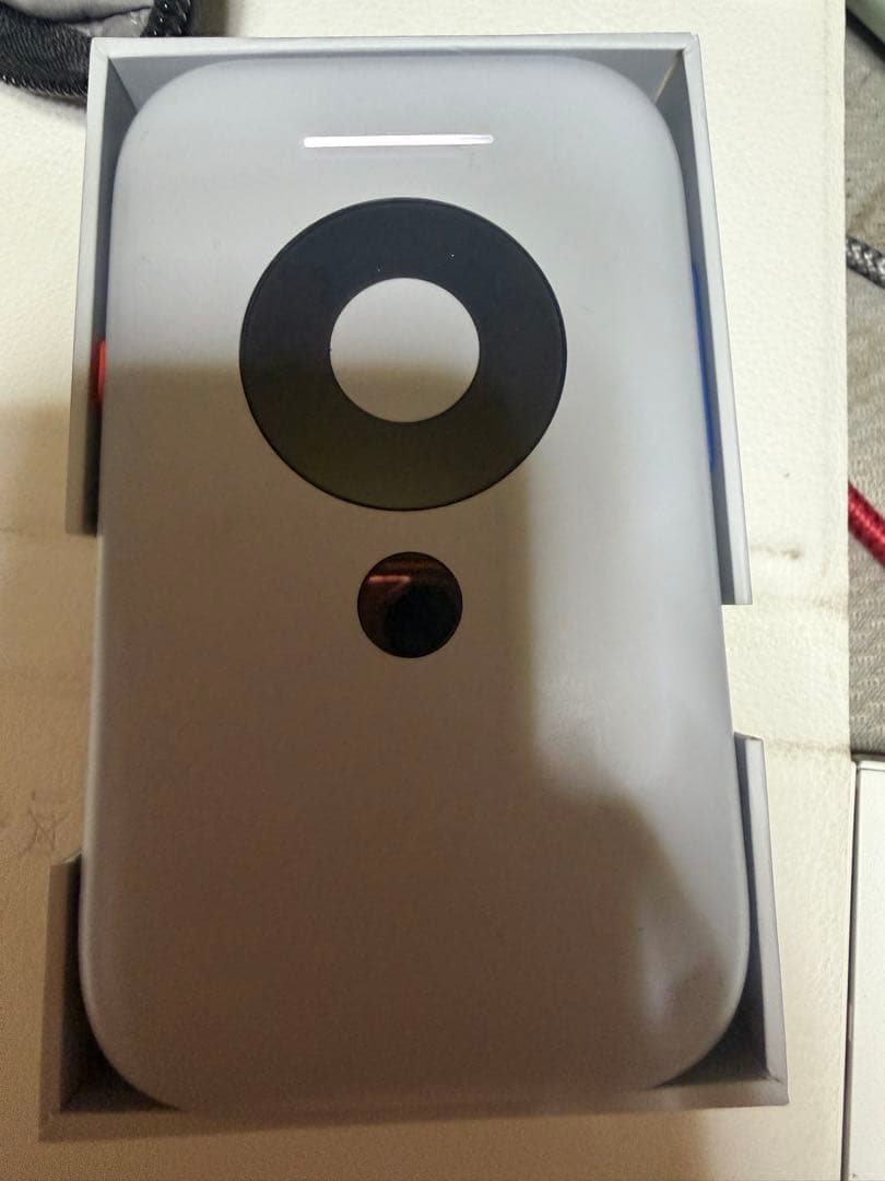 その他 XREAL BEAM