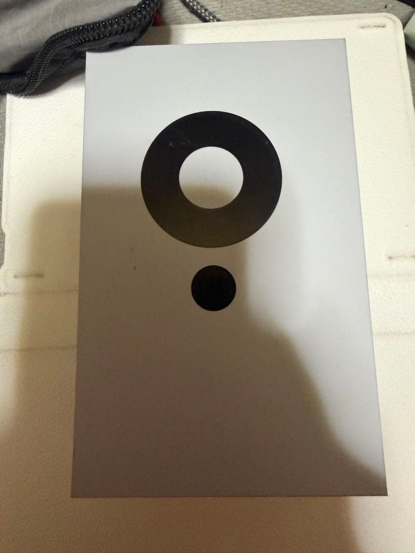 その他 XREAL BEAM