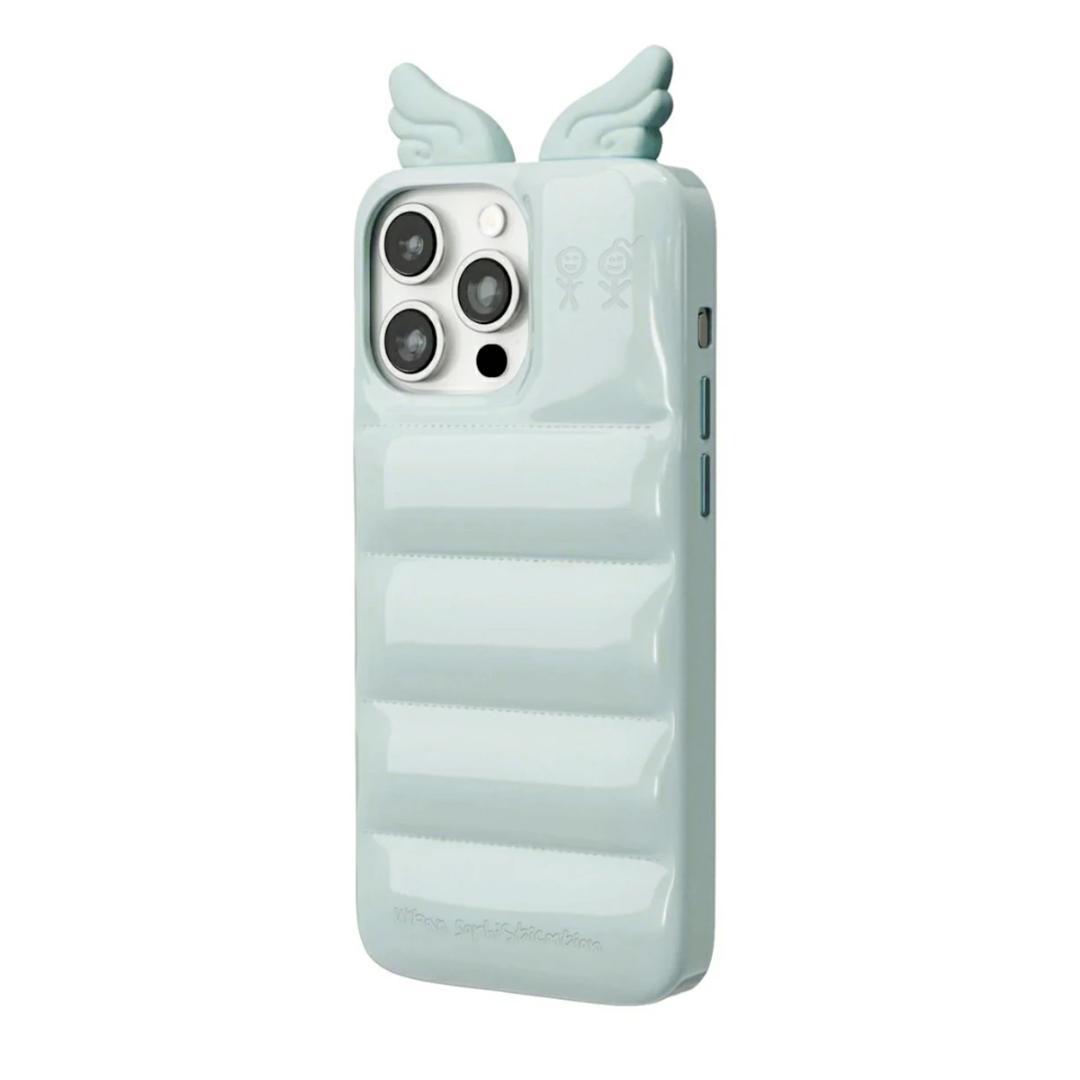 正規品 Urban Sophistication iPhone 14pro ②