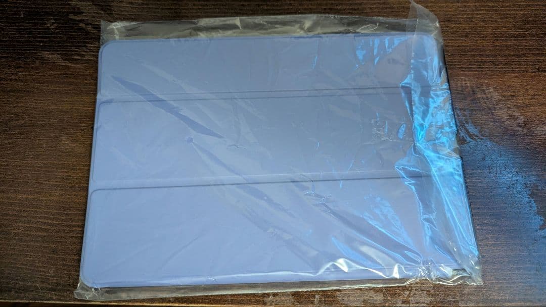 iPad 第9世代 64GB シルバー Wi-Fi+Cellularモデル