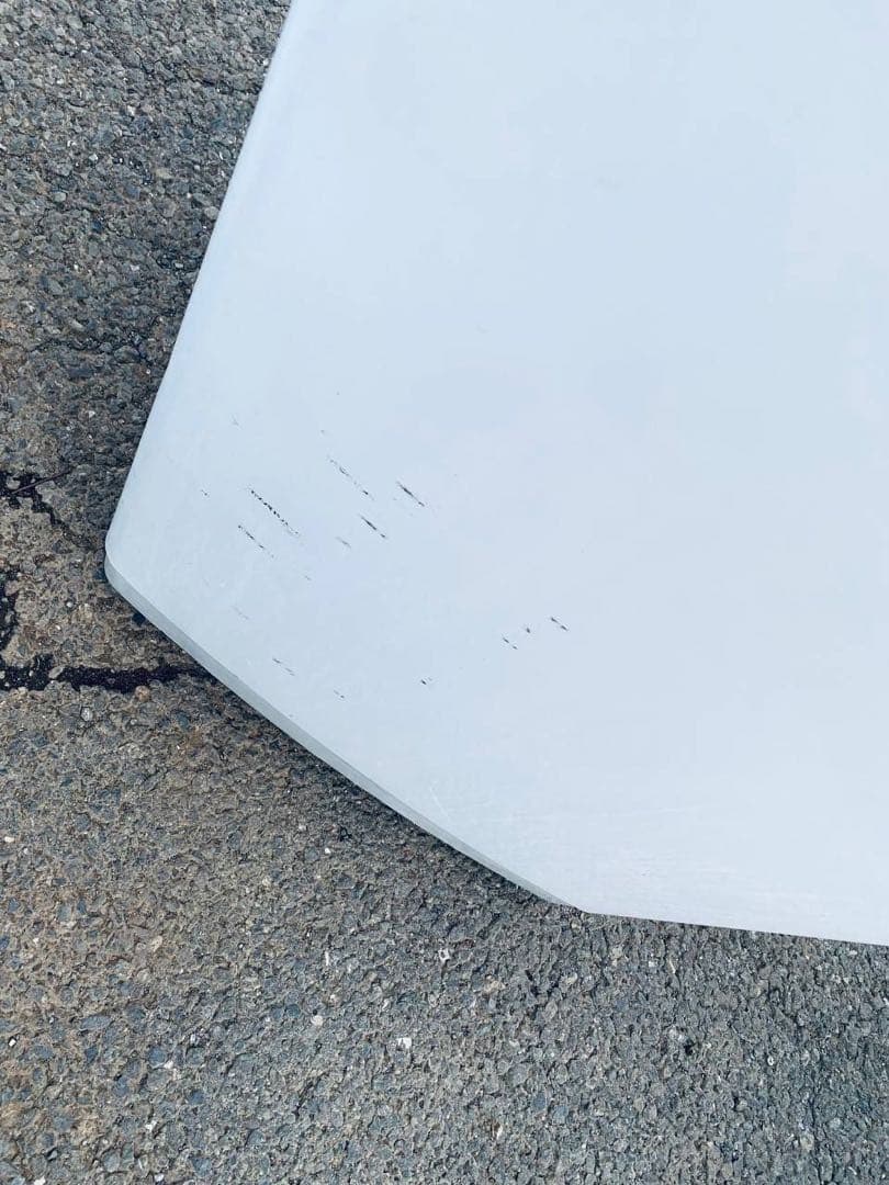 ♦Haier 全自動電気洗濯機【2019年製】JW-C60A