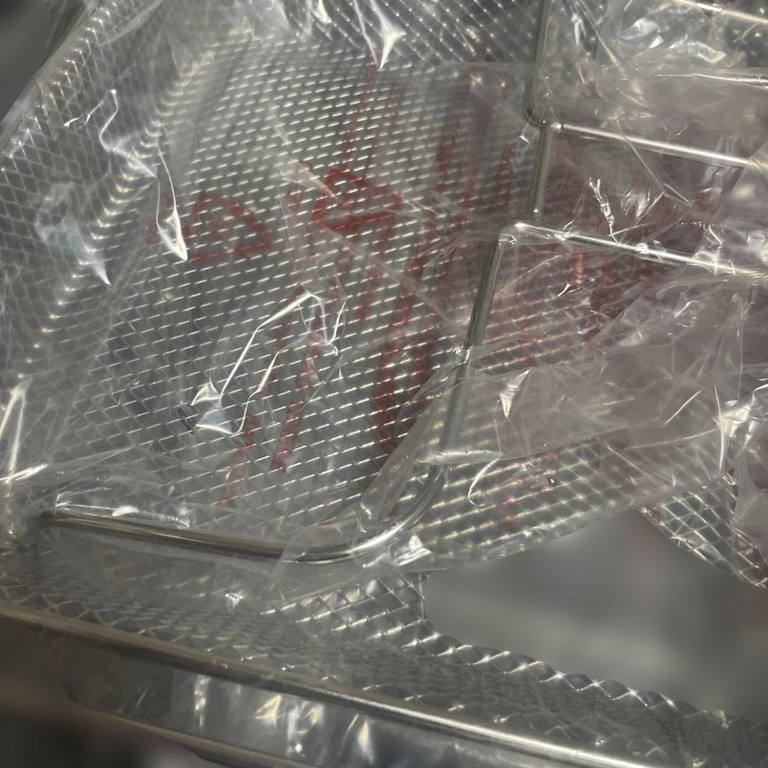 ノンフライオーブン　EPEIOS