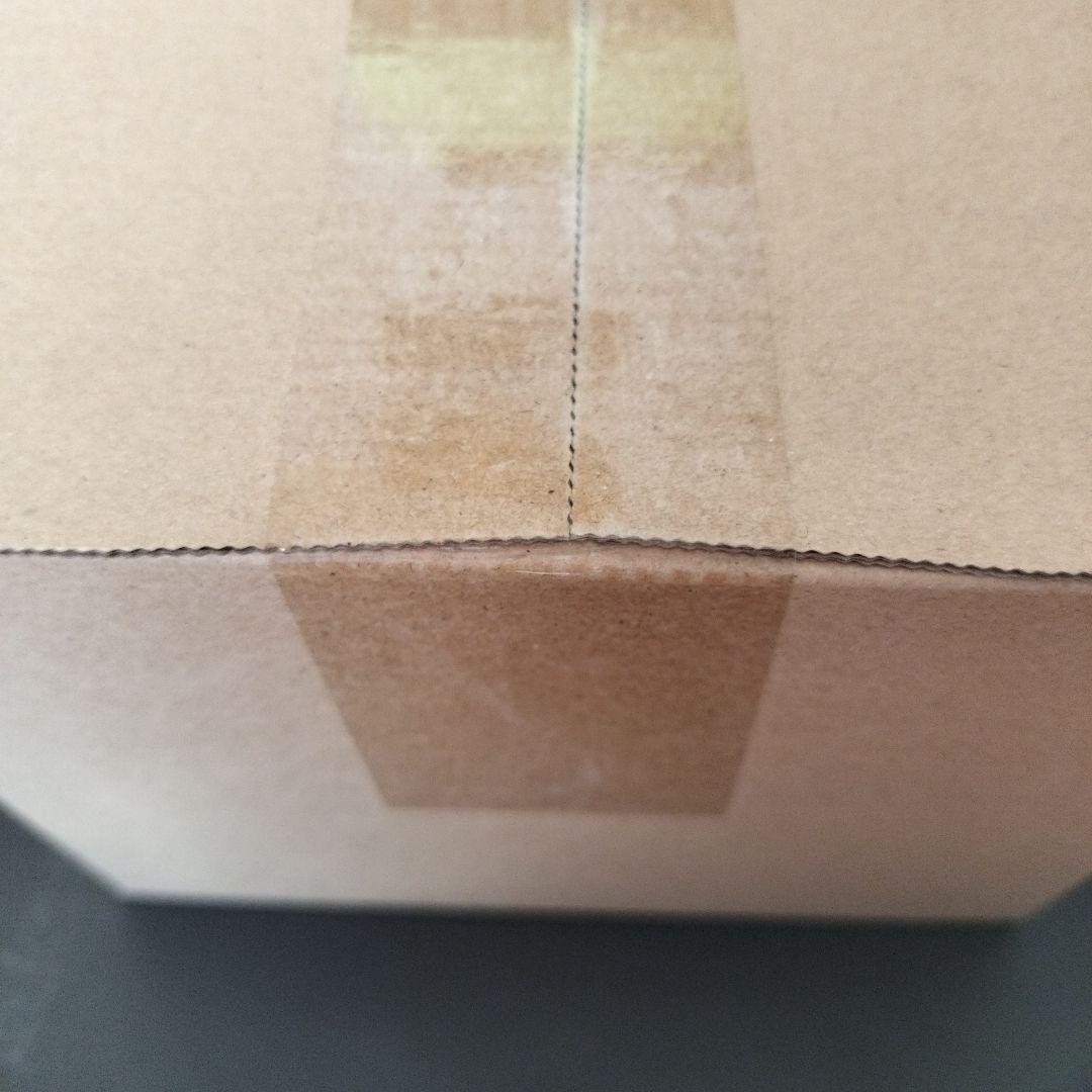 トウホクスペシャルBOX 再販分 【未開封】