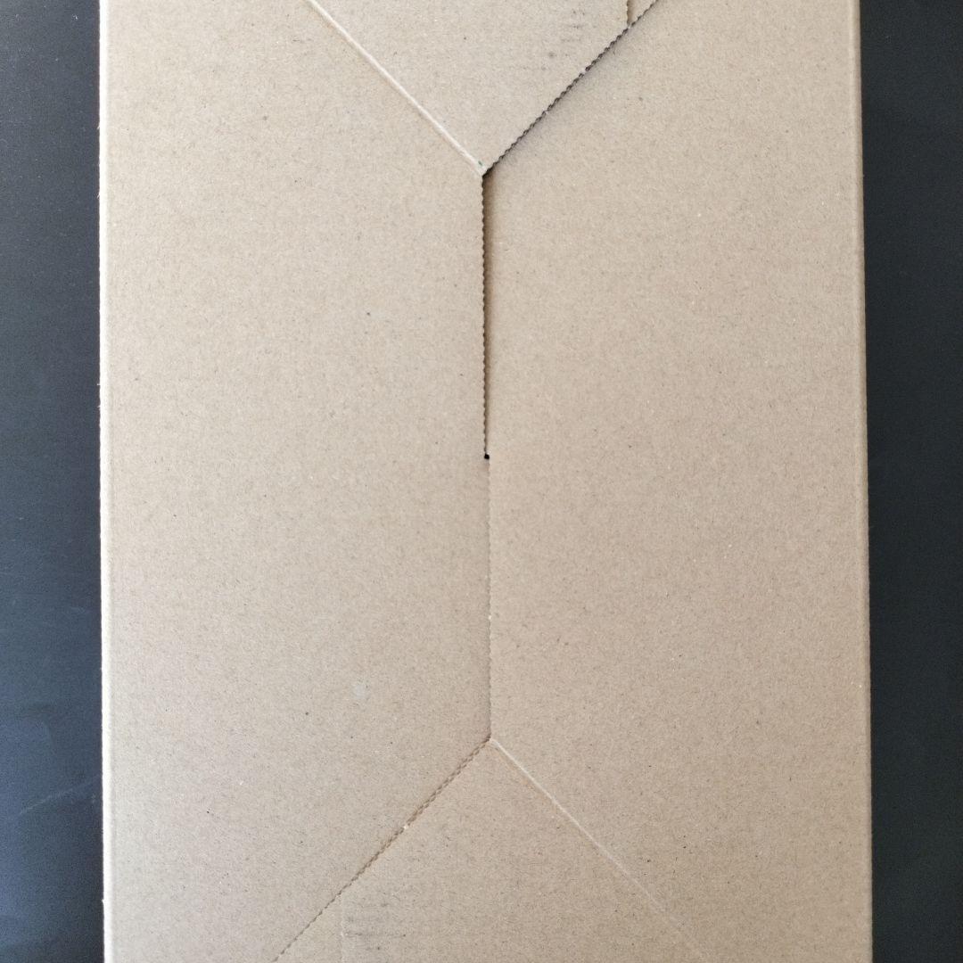 トウホクスペシャルBOX 再販分 【未開封】