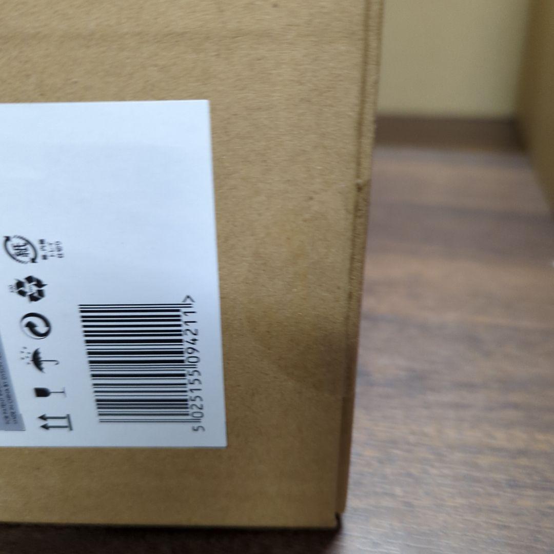 Dyson Supersonic Nural Shine 新品