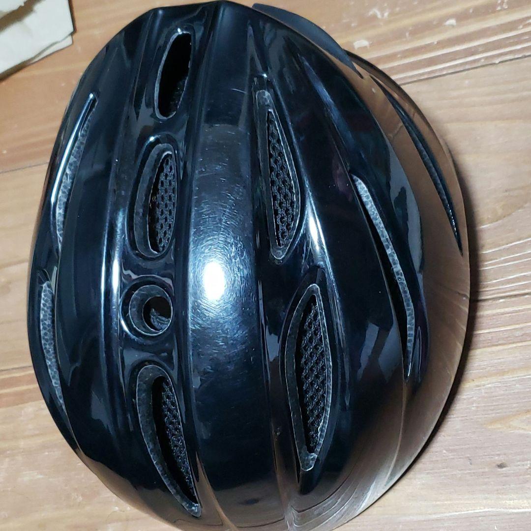 【硬式用】ZETT キャッチャー用防具セット ブラック