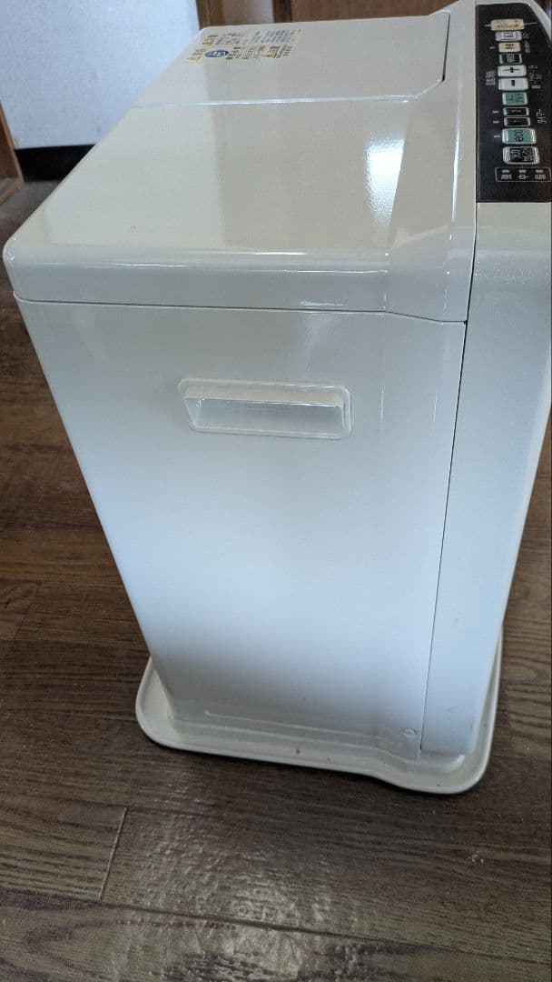 CORONA fh-vx3617by 石油ファンヒーター