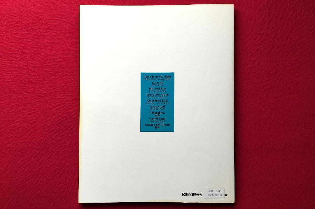 こばさん。専用 THE SQUARE スクエア /SPORTS スポーツ バンド