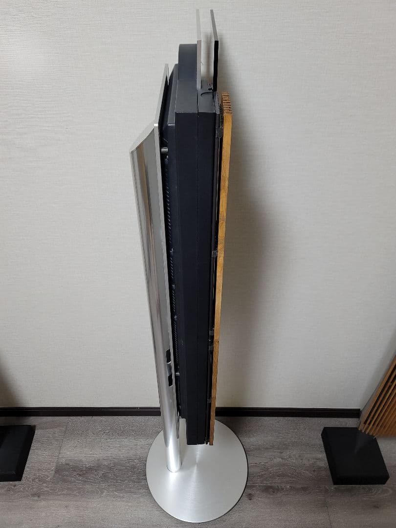 Beosound9000 MK3/Beolab8000/Beo4 MK3(希少)