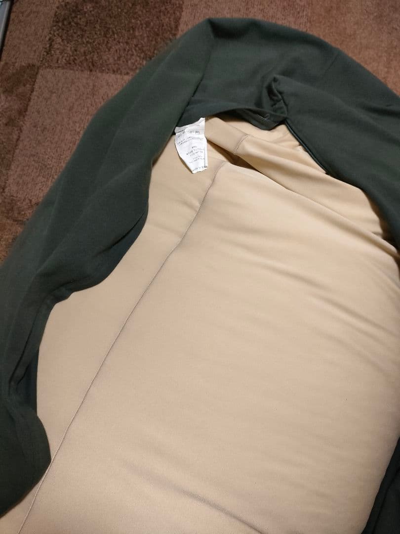 yogibo Max ヨギボーマックス ダークグレー【たのメル便】