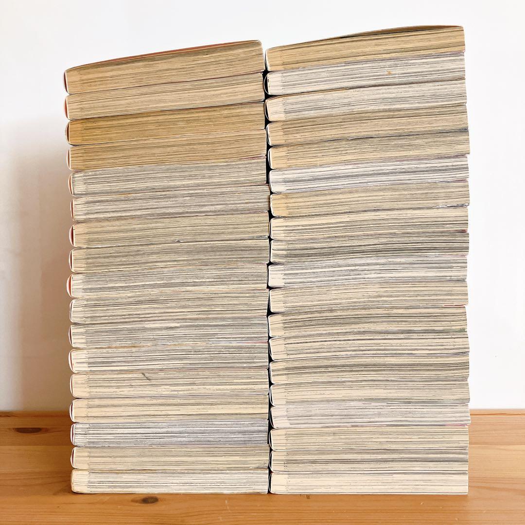 7seeds 全巻 外伝 田村由美