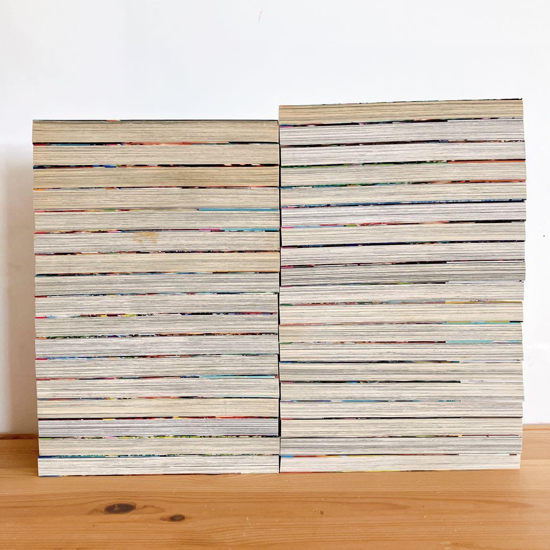 7seeds 全巻 外伝 田村由美