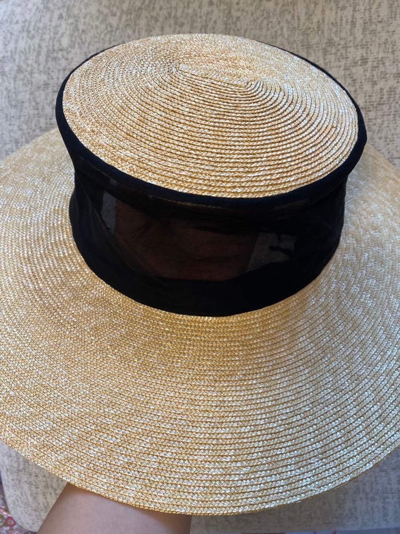 tocit トチエット