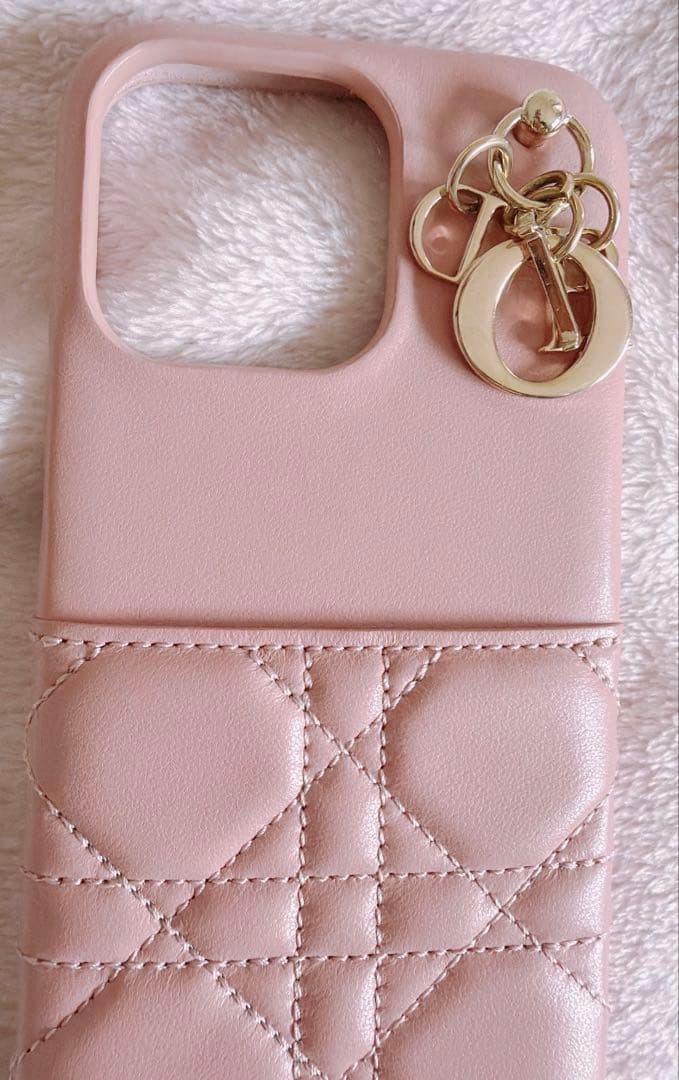 iPhoneアクセサリー mm