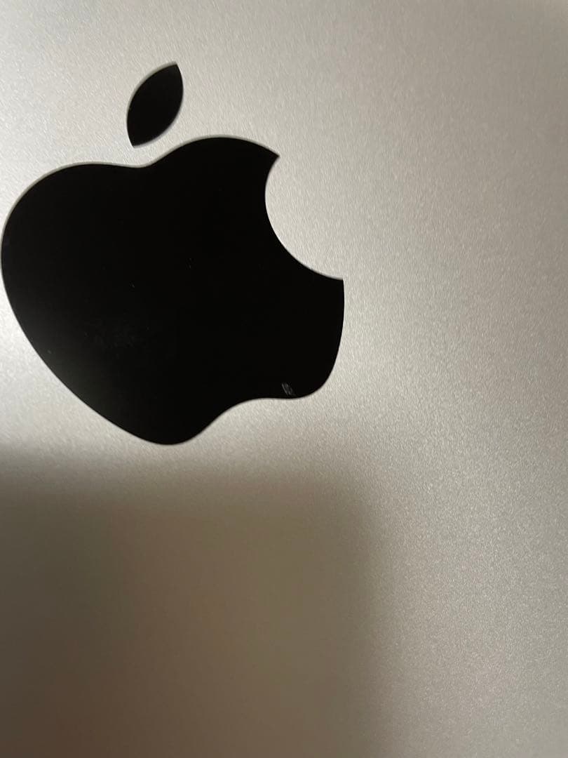 Mac mini AppleM2チップ 16GB 1TB