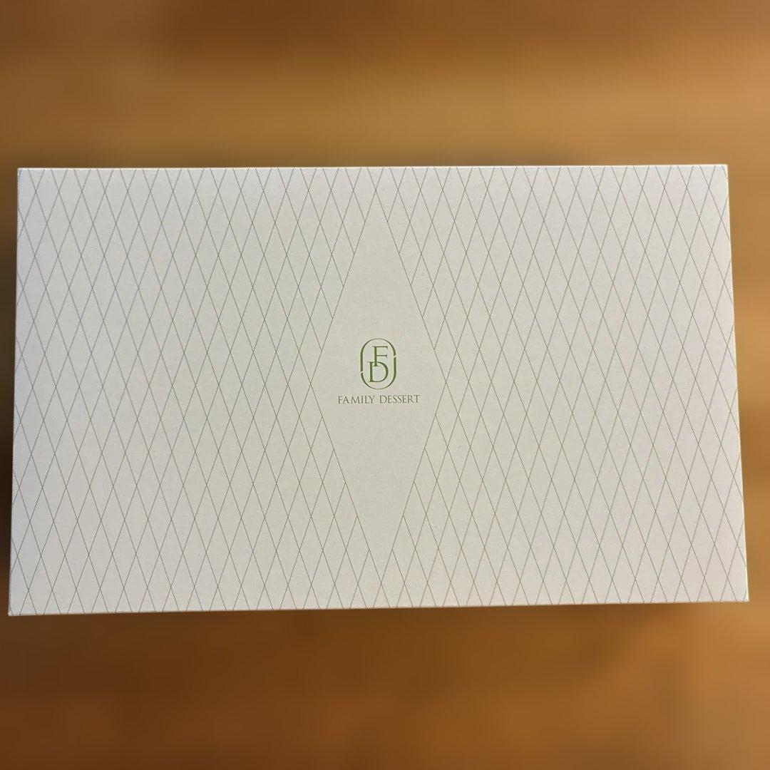 坂角総本舗　ゆかり　や樂　名古屋フランス　神戸など10500円相当