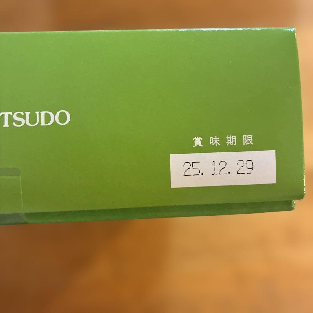 坂角総本舗　ゆかり　や樂　名古屋フランス　神戸など10500円相当