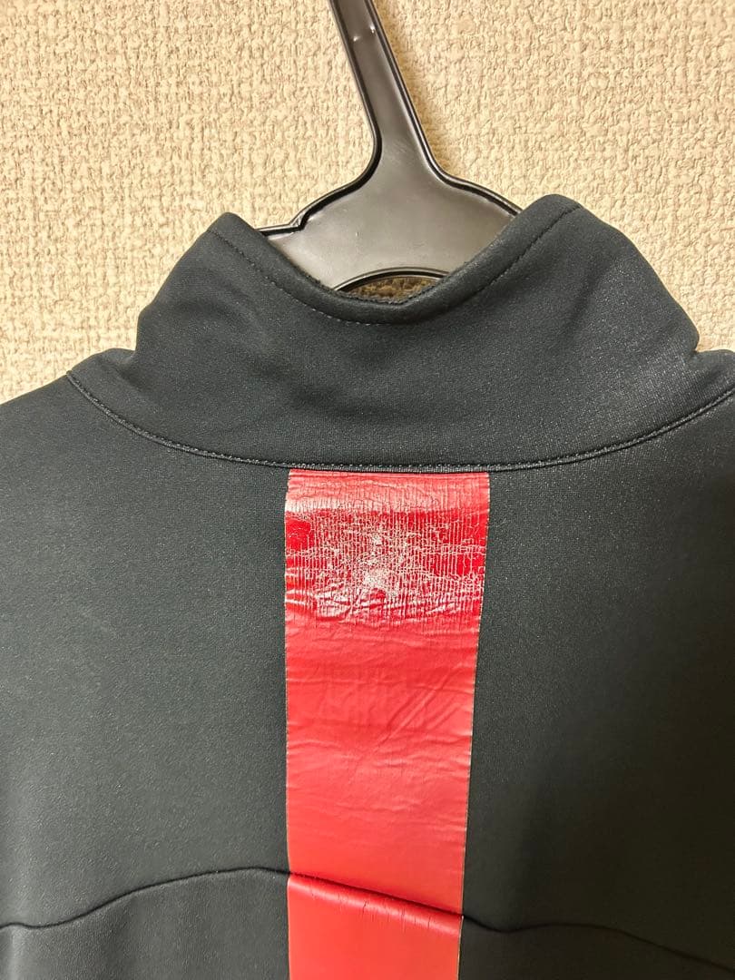 ウェア castelli perfetto ros INEOS