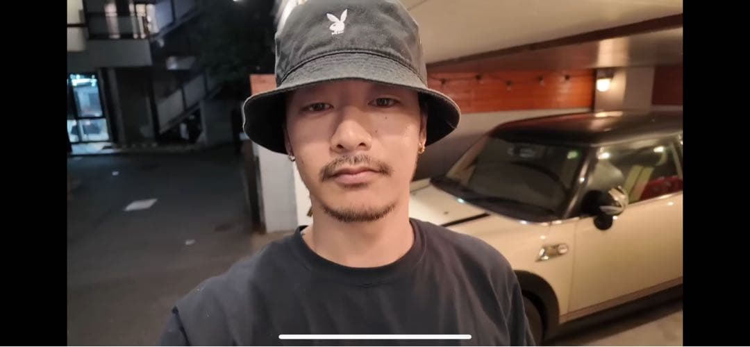 おにぎりさん専用