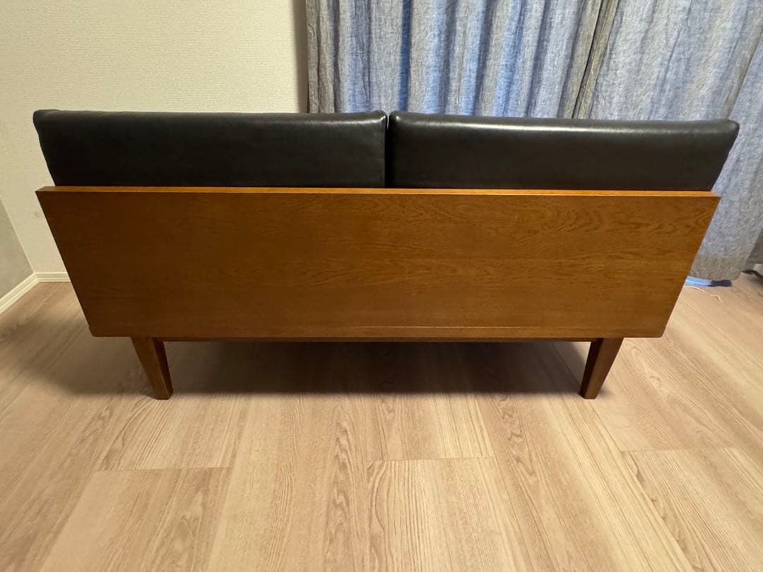 unico ソファ　(※12/17までの出品)