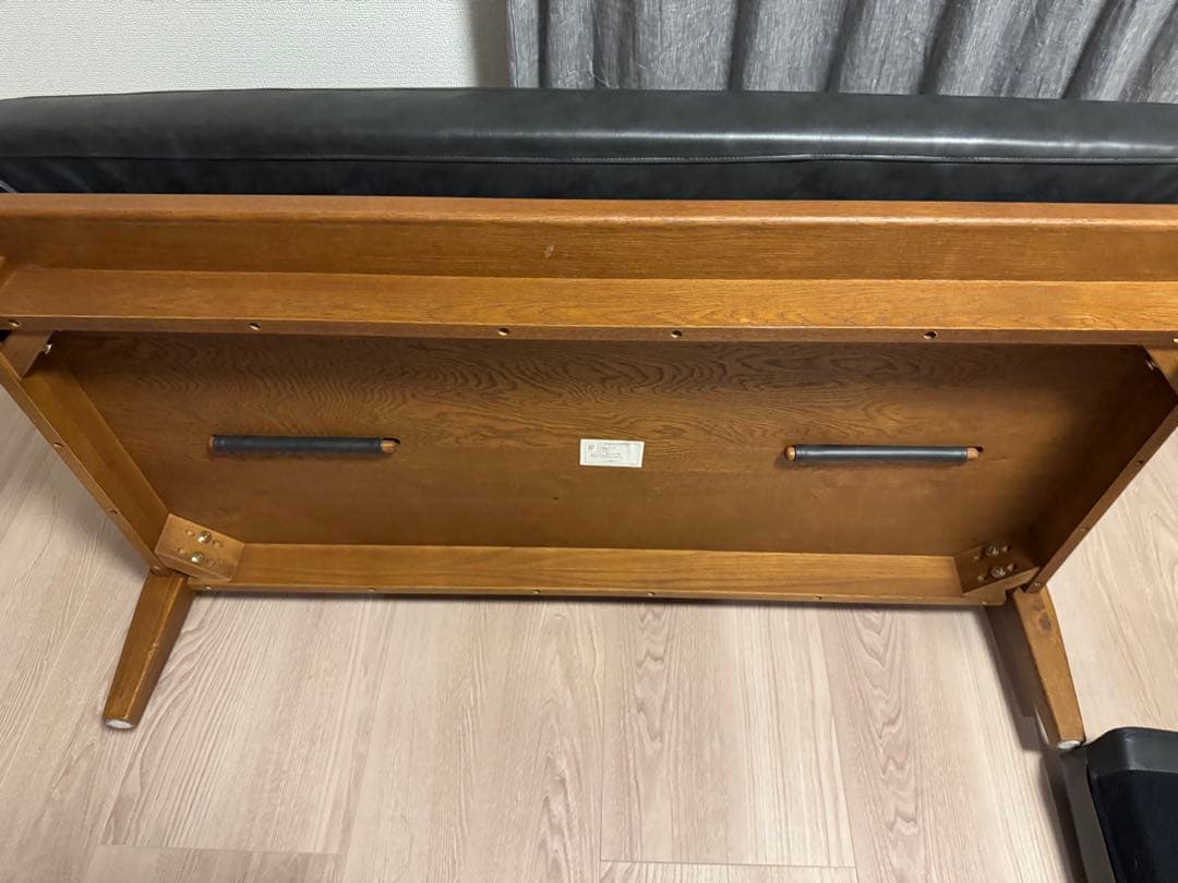 unico ソファ　(※12/17までの出品)