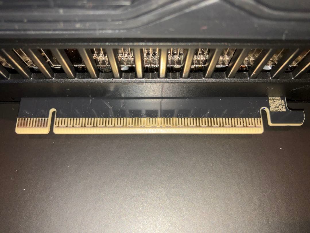 Palit GeForce RTX™ 5090 GameRock 中古