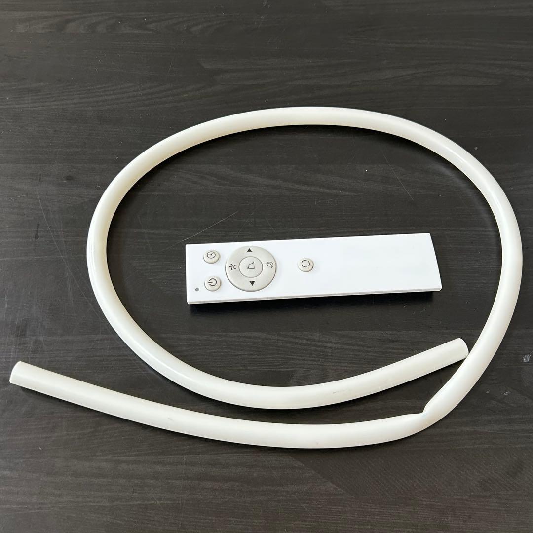 SHARPシャープ 衣類乾燥除湿機 CV-N71 2022年製