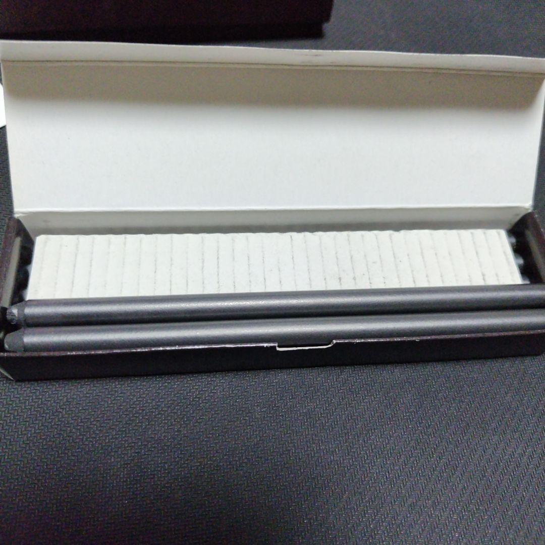 光線治療器サナモア用カーポン