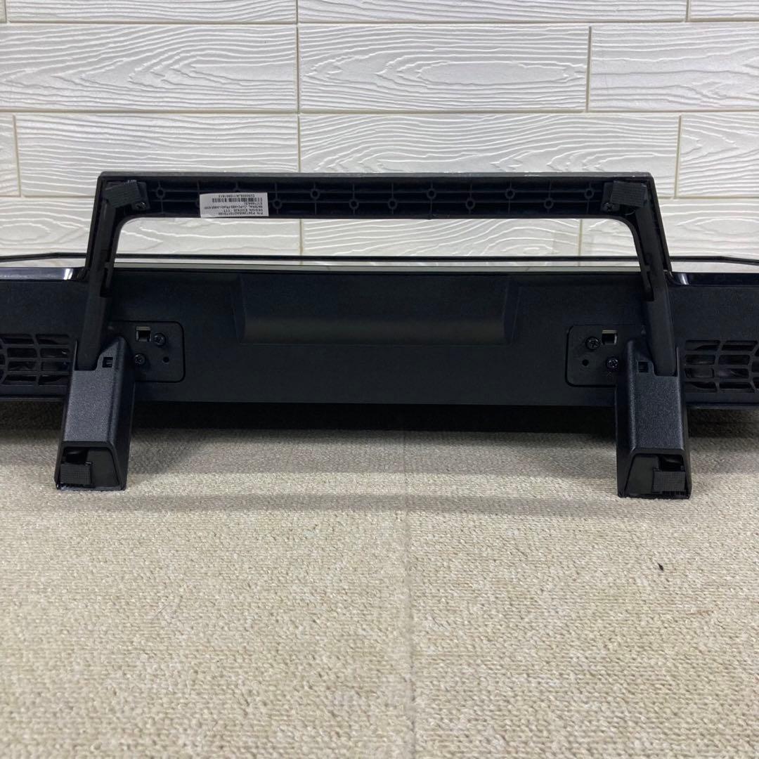 SONY BRAVIA 32v型 2021年製 KJ−32W730E