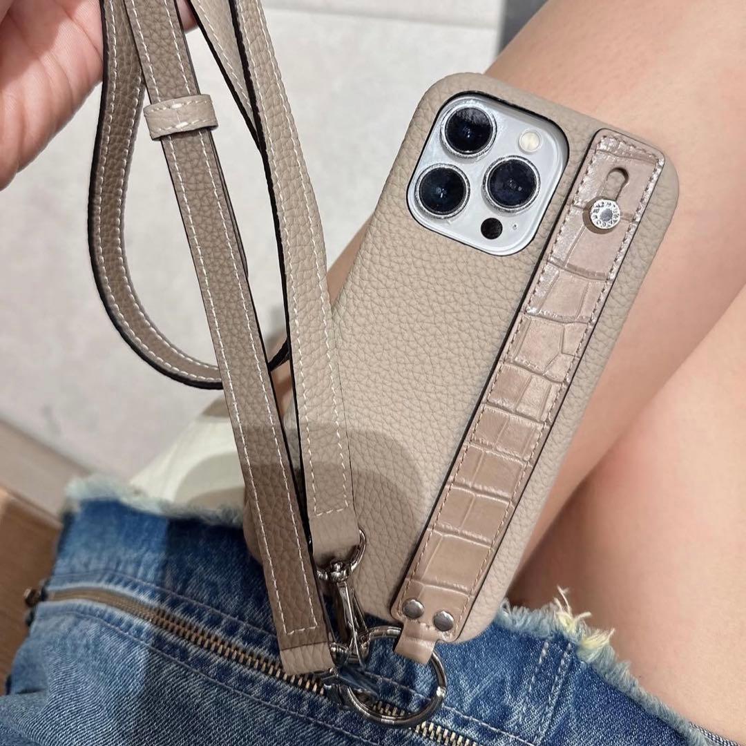 iPhone 14 Pro Max しいちゃんコラボ