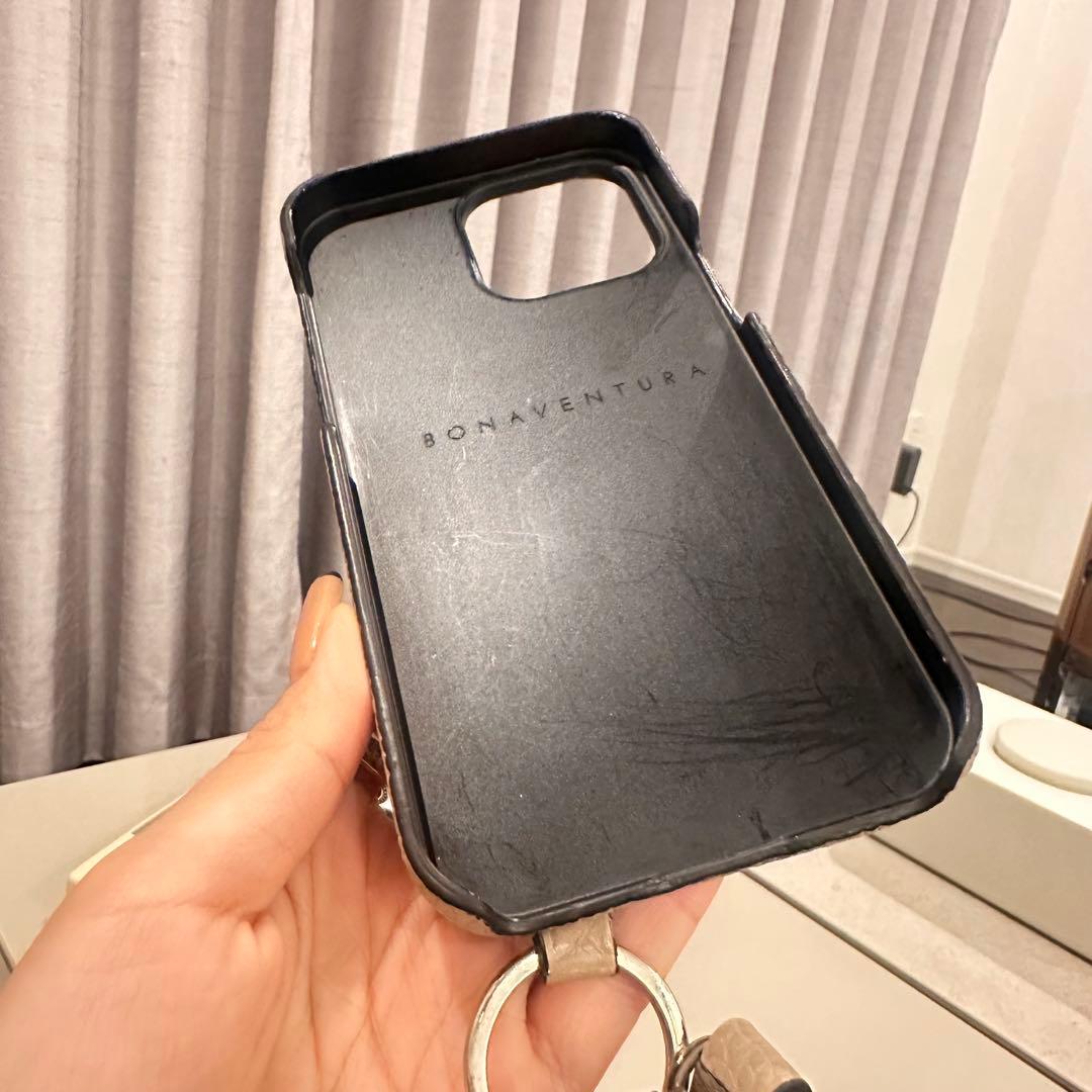 iPhone 14 Pro Max しいちゃんコラボ