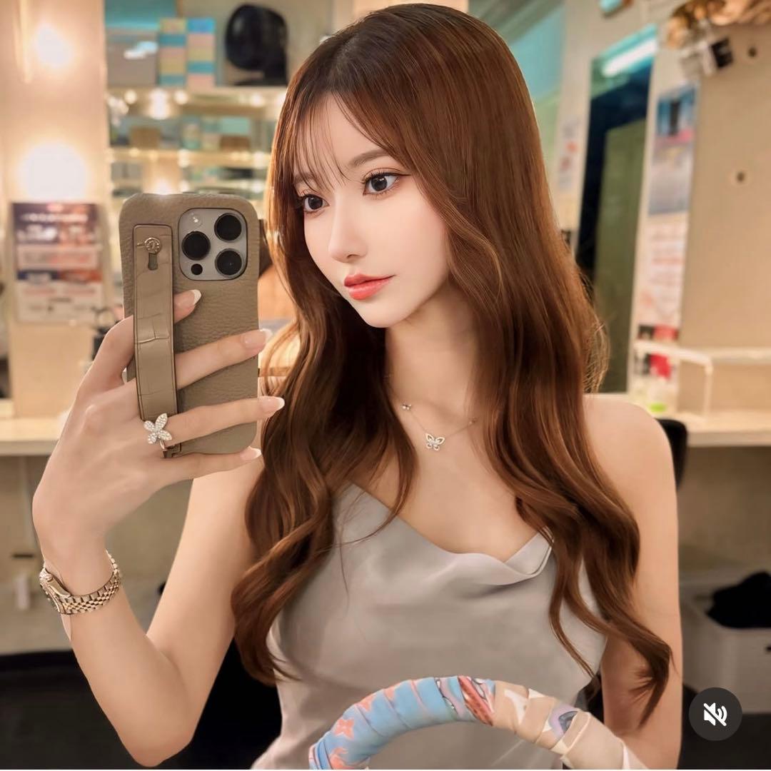 iPhone 14 Pro Max しいちゃんコラボ