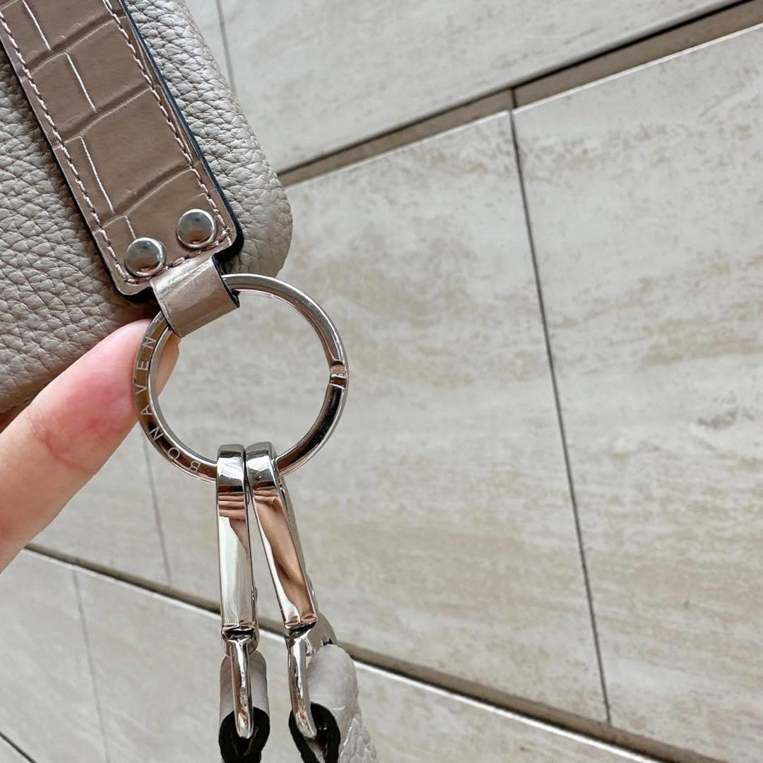 iPhone 14 Pro Max しいちゃんコラボ