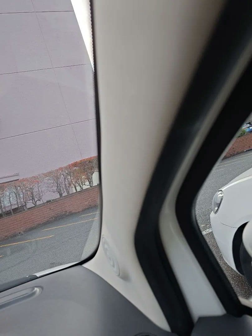 フィアット500 1.2 8v ラウンジ ガラスルーフ車検9年10月付最終値引